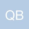 quanittab